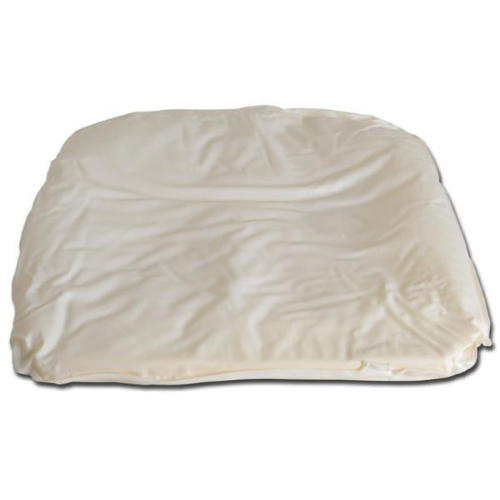 GIMA CUSCINO ANTIDECUBITO 43X43X3 CM